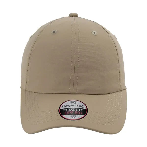 Imperial The Original Performance Cap - Imperial The Original Performance Cap - Image 29 of 72