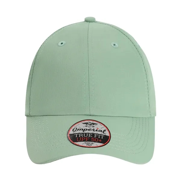 Imperial The Original Performance Cap - Imperial The Original Performance Cap - Image 31 of 72