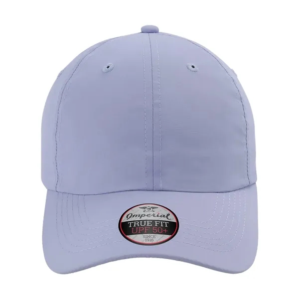 Imperial The Original Performance Cap - Imperial The Original Performance Cap - Image 33 of 72
