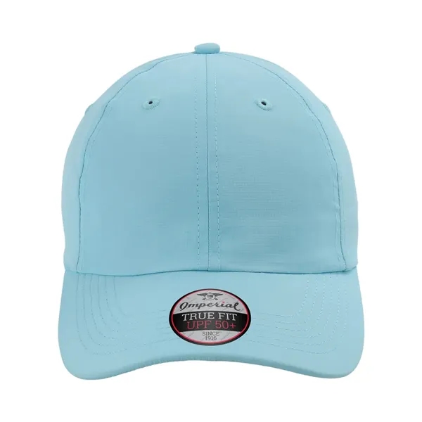 Imperial The Original Performance Cap - Imperial The Original Performance Cap - Image 35 of 72