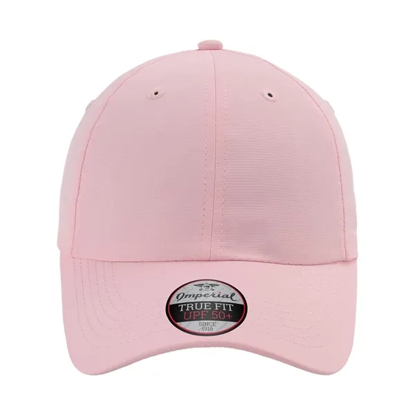 Imperial The Original Performance Cap - Imperial The Original Performance Cap - Image 37 of 72