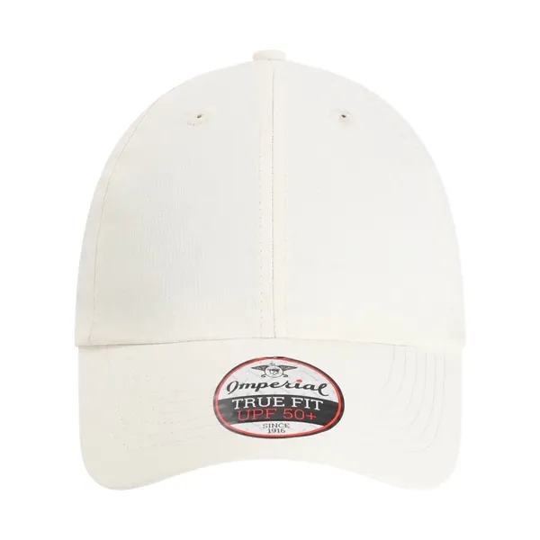 Imperial The Original Performance Cap - Imperial The Original Performance Cap - Image 39 of 72