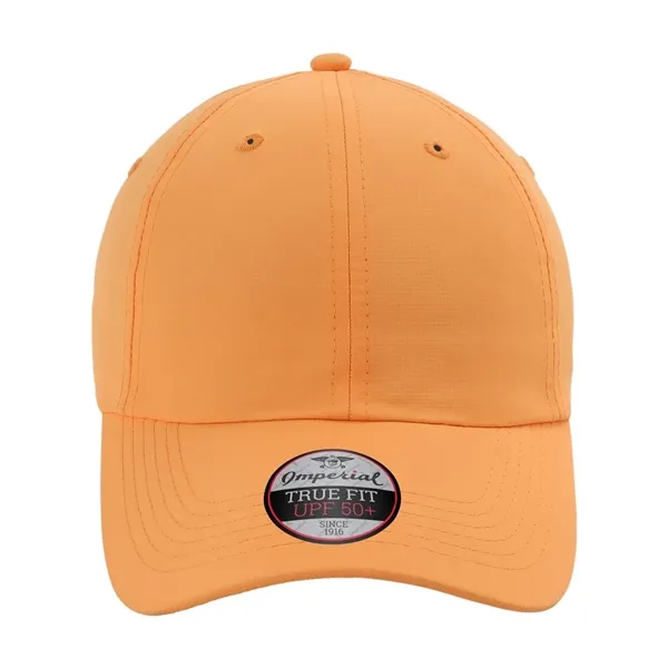 Imperial The Original Performance Cap - Imperial The Original Performance Cap - Image 41 of 72