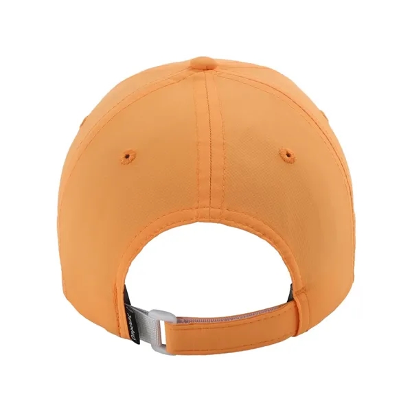 Imperial The Original Performance Cap - Imperial The Original Performance Cap - Image 42 of 72