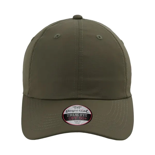 Imperial The Original Performance Cap - Imperial The Original Performance Cap - Image 43 of 72
