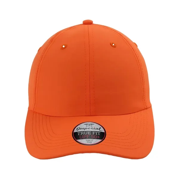 Imperial The Original Performance Cap - Imperial The Original Performance Cap - Image 45 of 72
