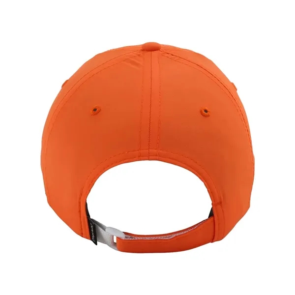 Imperial The Original Performance Cap - Imperial The Original Performance Cap - Image 46 of 72