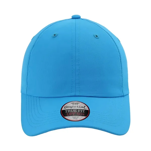 Imperial The Original Performance Cap - Imperial The Original Performance Cap - Image 47 of 72