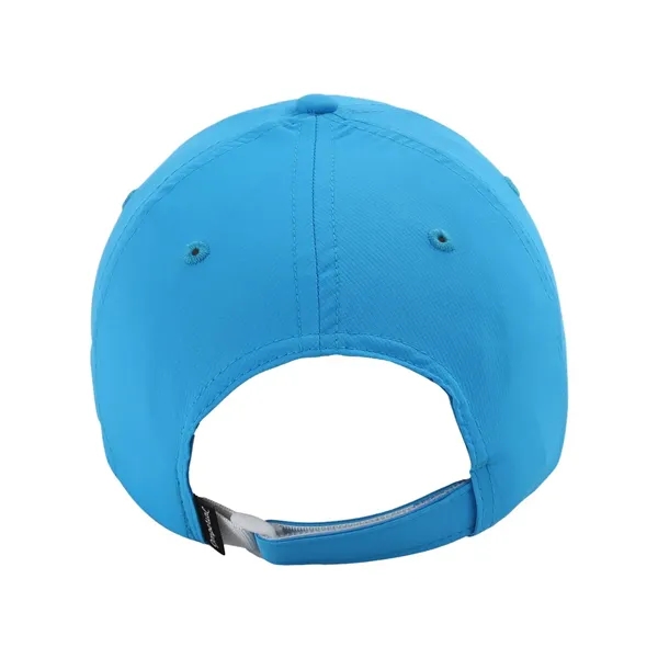 Imperial The Original Performance Cap - Imperial The Original Performance Cap - Image 48 of 72