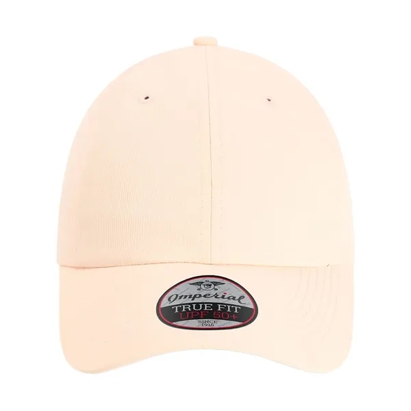 Imperial The Original Performance Cap - Imperial The Original Performance Cap - Image 49 of 72