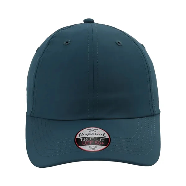 Imperial The Original Performance Cap - Imperial The Original Performance Cap - Image 51 of 72