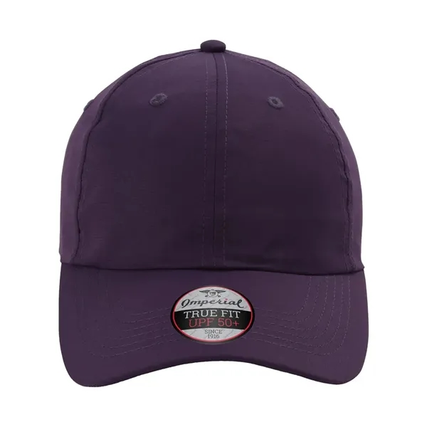 Imperial The Original Performance Cap - Imperial The Original Performance Cap - Image 53 of 72