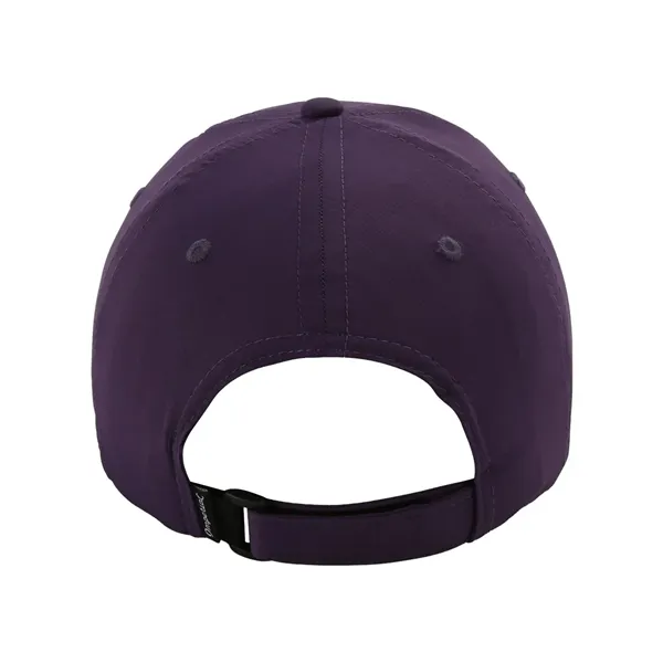 Imperial The Original Performance Cap - Imperial The Original Performance Cap - Image 54 of 72