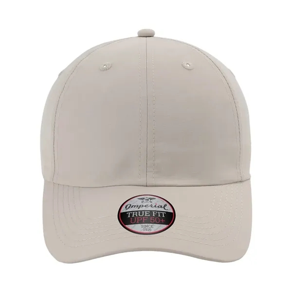 Imperial The Original Performance Cap - Imperial The Original Performance Cap - Image 55 of 72