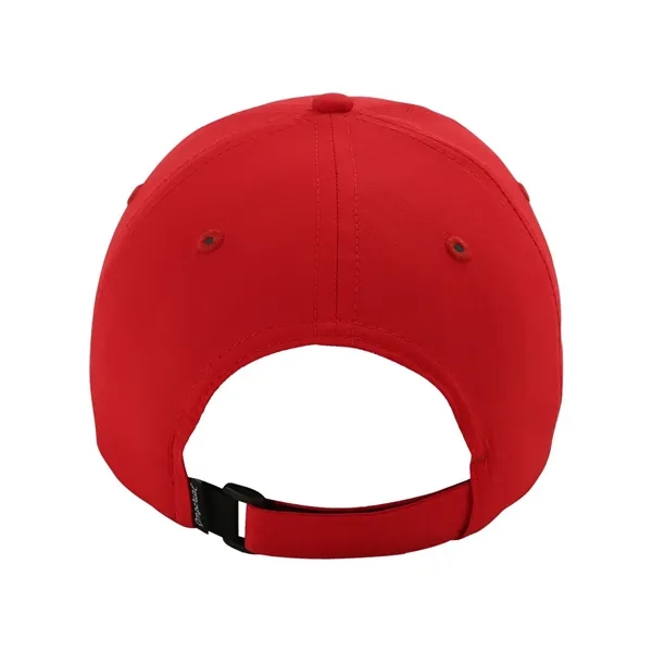 Imperial The Original Performance Cap - Imperial The Original Performance Cap - Image 58 of 72