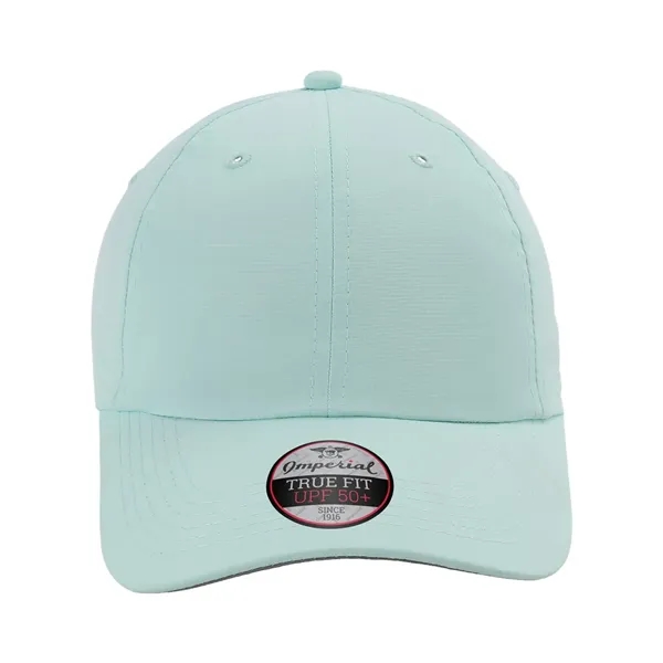 Imperial The Original Performance Cap - Imperial The Original Performance Cap - Image 59 of 72