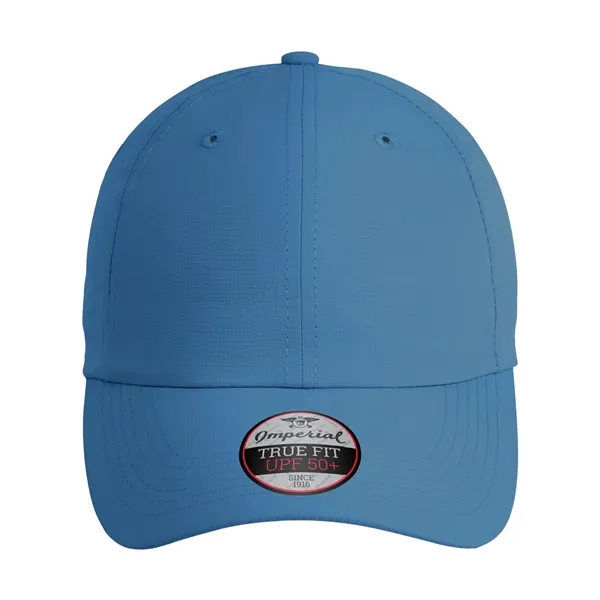 Imperial The Original Performance Cap - Imperial The Original Performance Cap - Image 61 of 72