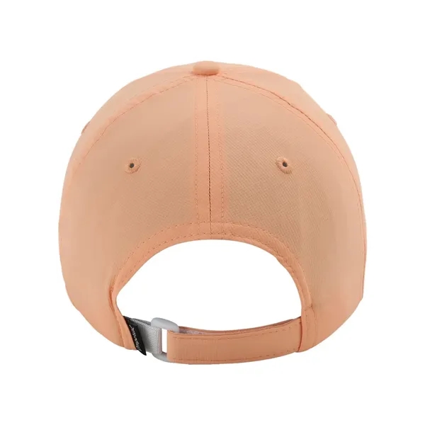 Imperial The Original Performance Cap - Imperial The Original Performance Cap - Image 64 of 72