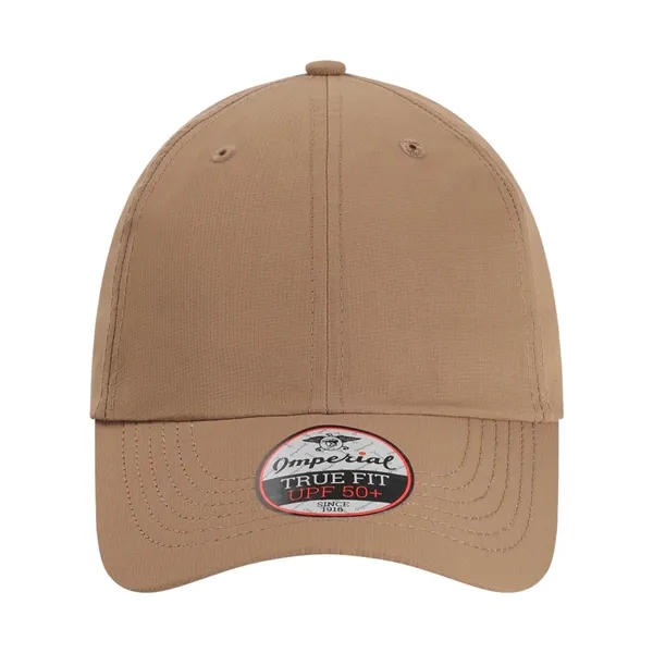 Imperial The Original Performance Cap - Imperial The Original Performance Cap - Image 67 of 72
