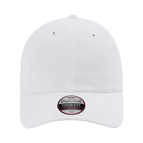 Imperial The Original Performance Cap - Imperial The Original Performance Cap - Image 69 of 72