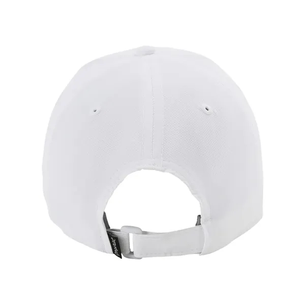 Imperial The Original Performance Cap - Imperial The Original Performance Cap - Image 70 of 72