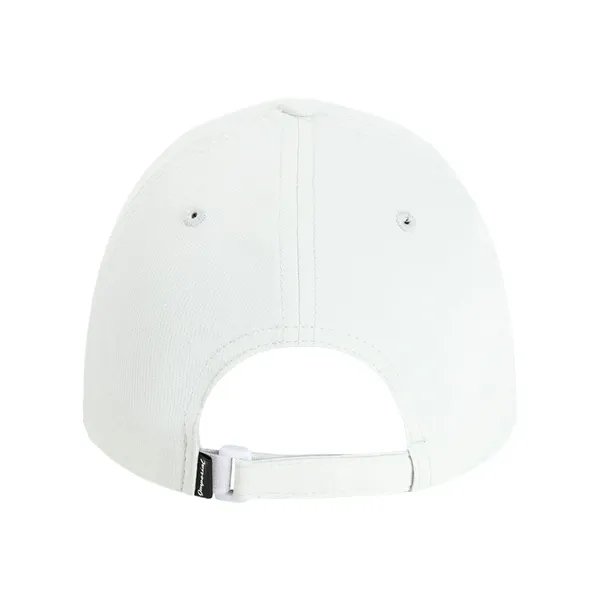 Imperial The Original Performance Cap - Imperial The Original Performance Cap - Image 72 of 72