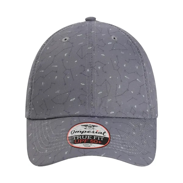 Imperial Alter Ego Cap - Imperial Alter Ego Cap - Image 5 of 24