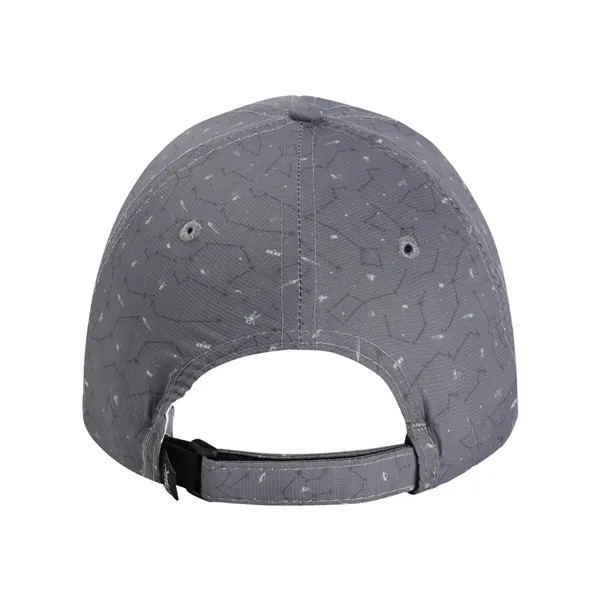 Imperial Alter Ego Cap - Imperial Alter Ego Cap - Image 6 of 24