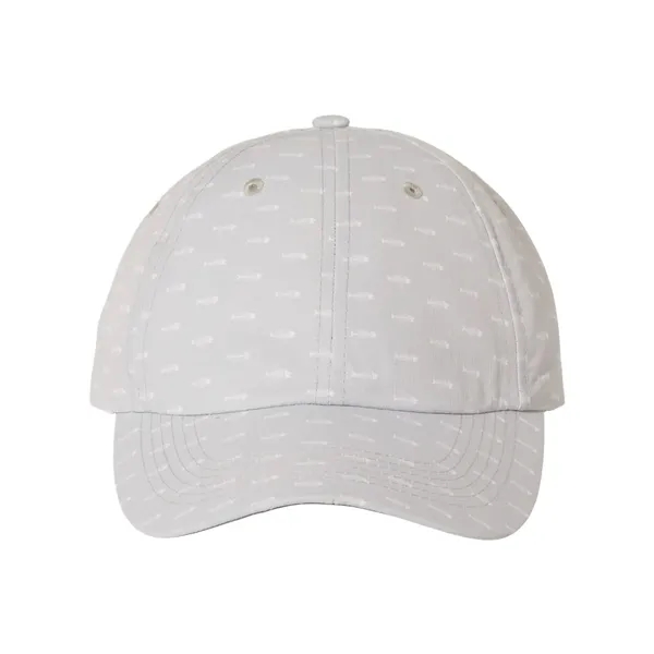 Imperial Alter Ego Cap - Imperial Alter Ego Cap - Image 11 of 24