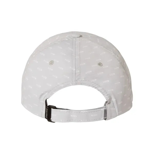 Imperial Alter Ego Cap - Imperial Alter Ego Cap - Image 12 of 24