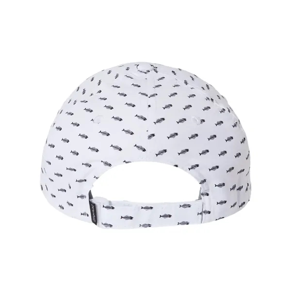 Imperial Alter Ego Cap - Imperial Alter Ego Cap - Image 14 of 24