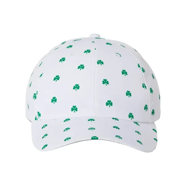 Imperial Alter Ego Cap - Imperial Alter Ego Cap - Image 15 of 24