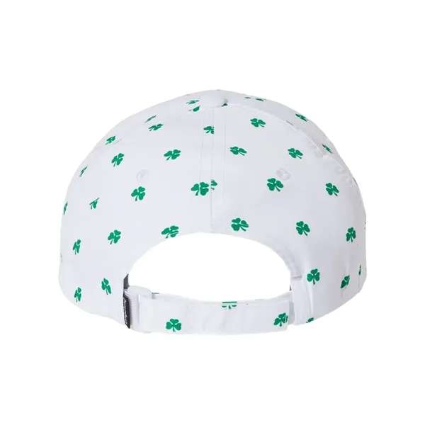 Imperial Alter Ego Cap - Imperial Alter Ego Cap - Image 16 of 24