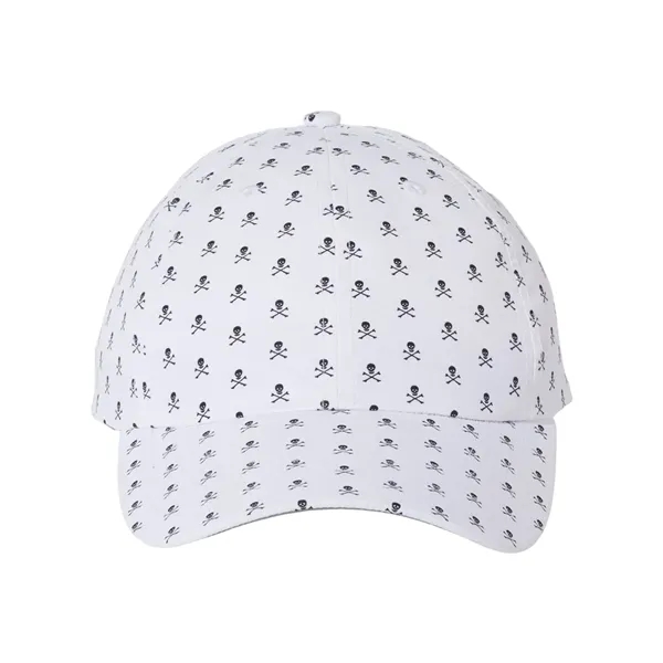 Imperial Alter Ego Cap - Imperial Alter Ego Cap - Image 17 of 24