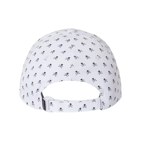 Imperial Alter Ego Cap - Imperial Alter Ego Cap - Image 18 of 24