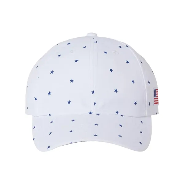 Imperial Alter Ego Cap - Imperial Alter Ego Cap - Image 19 of 24