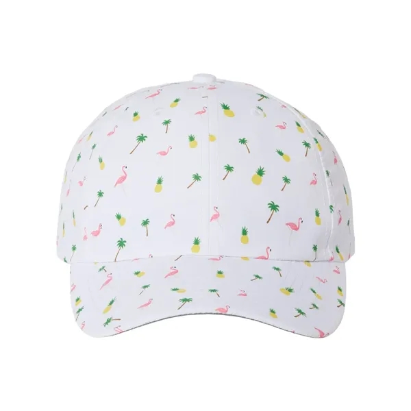 Imperial Alter Ego Cap - Imperial Alter Ego Cap - Image 21 of 24