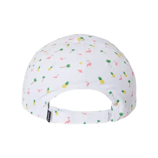 Imperial Alter Ego Cap - Imperial Alter Ego Cap - Image 22 of 24