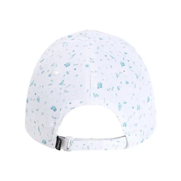Imperial Alter Ego Cap - Imperial Alter Ego Cap - Image 24 of 24