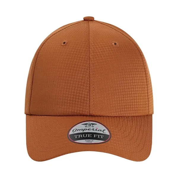 Imperial The Sophisticate Cap