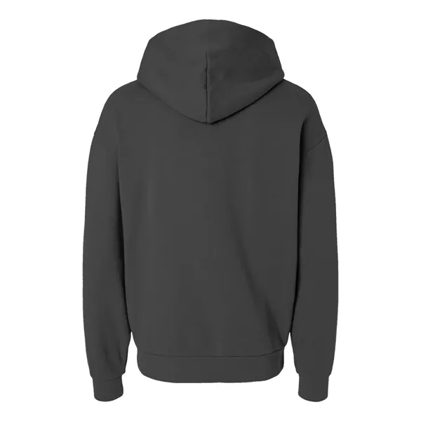 Independent Trading Co. Unisex Avenue Hooded Sweatshirt - Independent Trading Co. Unisex Avenue Hooded Sweatshirt - Image 20 of 22