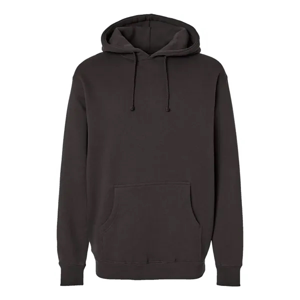 Independent Trading Co. Unisex Heavyweight Hooded Sweatshirt - Independent Trading Co. Unisex Heavyweight Hooded Sweatshirt - Image 7 of 93
