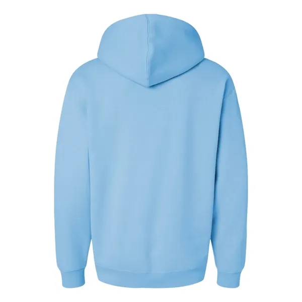 Independent Trading Co. Unisex Heavyweight Hooded Sweatshirt - Independent Trading Co. Unisex Heavyweight Hooded Sweatshirt - Image 14 of 93