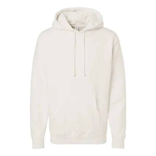 Independent Trading Co. Unisex Heavyweight Hooded Sweatshirt - Independent Trading Co. Unisex Heavyweight Hooded Sweatshirt - Image 15 of 93