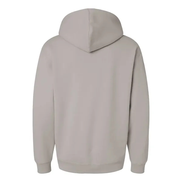 Independent Trading Co. Unisex Heavyweight Hooded Sweatshirt - Independent Trading Co. Unisex Heavyweight Hooded Sweatshirt - Image 20 of 93