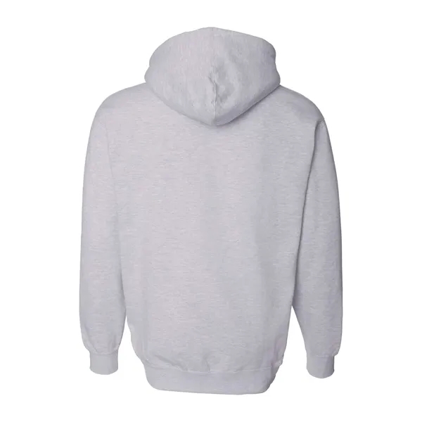 Independent Trading Co. Unisex Heavyweight Hooded Sweatshirt - Independent Trading Co. Unisex Heavyweight Hooded Sweatshirt - Image 44 of 93