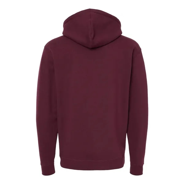 Independent Trading Co. Unisex Heavyweight Hooded Sweatshirt - Independent Trading Co. Unisex Heavyweight Hooded Sweatshirt - Image 60 of 93