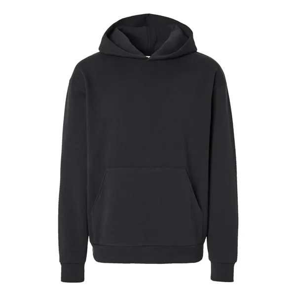 Independent Trading Co. Unisex Mainstreet Hooded Sweatshirt - Independent Trading Co. Unisex Mainstreet Hooded Sweatshirt - Image 1 of 14