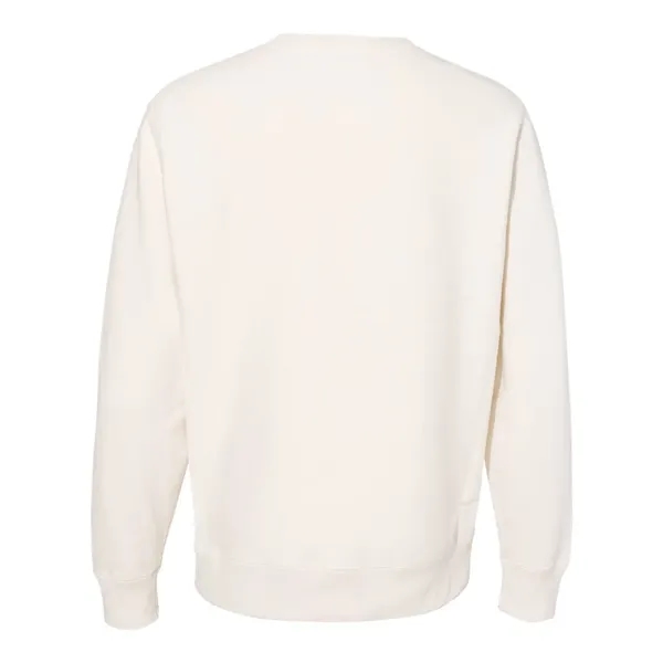 Independent Trading Co. Unisex Legend Premium Heavyweight... - Independent Trading Co. Unisex Legend Premium Heavyweight... - Image 6 of 26