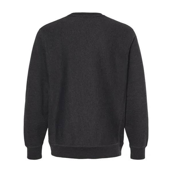 Independent Trading Co. Unisex Legend Premium Heavyweight... - Independent Trading Co. Unisex Legend Premium Heavyweight... - Image 8 of 26